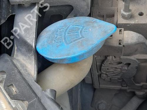 Spylertank Spylertank HONDA CR-V III (RE_) 2.2 i-CTDi 4WD (RE6) (140 hp) 33884850 33884850