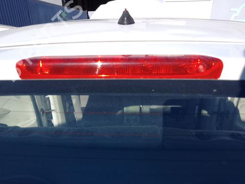 Bremselys Bremselys PEUGEOT 308 I (4A_, 4C_) 2.0 HDi (140 hp) 37401753 37401753