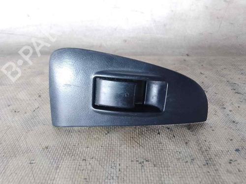 Used Left rear window switch TOYOTA AVENSIS (_T25_) [2003-2008]  26466803