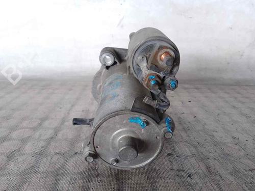 Starter FORD FOCUS II Turnier (DA_, FFS, DS)  | BP26472051M8 
