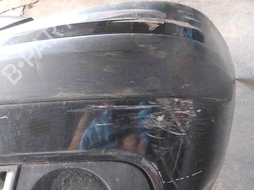 Front bumper HYUNDAI ATOS (MX)  | BP26480723C7 