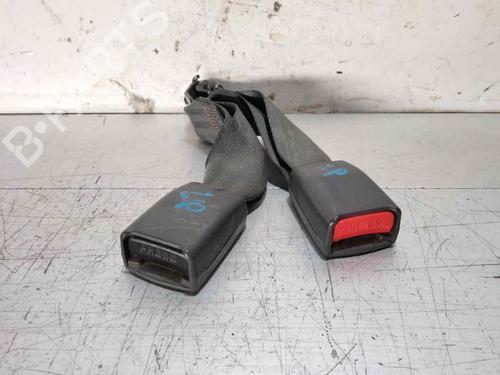 seat-buckle-ssangyong-kyron-2005-2006-2007-2008-2009-2010-2011-2012-2013-2014-33571319 main image