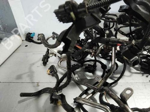 Cable MERCEDES-BENZ E-CLASS (W213)  | BP34214276E12  - Image 5