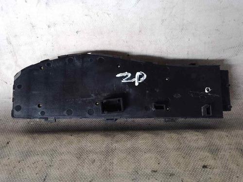 Control unit BMW X5 (E53)  | BP26479348M11 