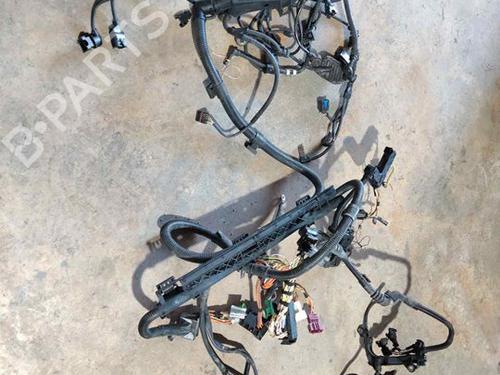 Used Other Other BMW 3 Coupe (E92) 320 i (170 hp) 34285644 34285644