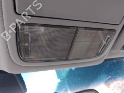 Kabinelys HONDA ACCORD VII (CL, CN) 2.2 i-CTDi (CN1) (140 hp) 28465943