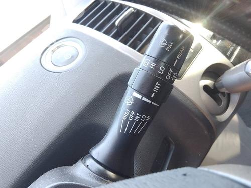Used Switch Switch TOYOTA PRIUS Liftback (_W2_) 1.5 Hybrid (NHW20_, NHW20R) (112 hp) 40153402 40153402