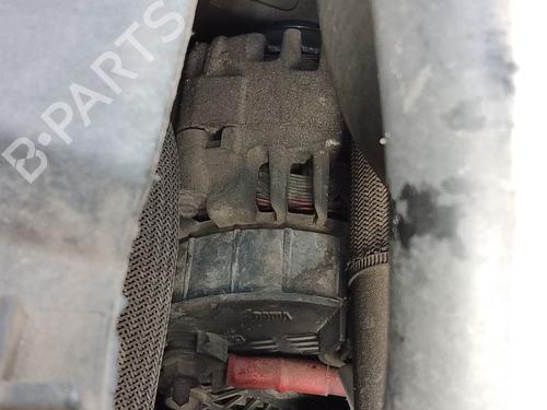 Used Alternator Alternator 38286629 38286629