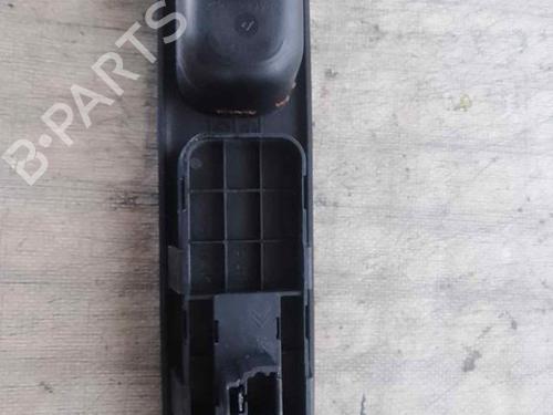 Right front window switch PEUGEOT 307 Break (3E) 2.0 HDI 110 | BP26470350I26 