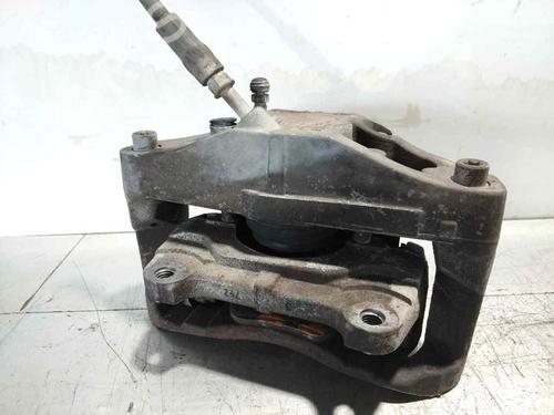 Used Left front brake caliper Left front brake caliper VOLVO XC90 I (275) D5 AWD (163 hp) 34126251 34126251
