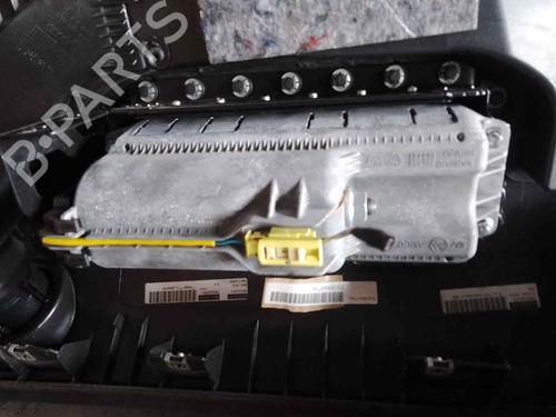 Airbag Kit AUDI A3 (8P1)  | BP26486491C86 