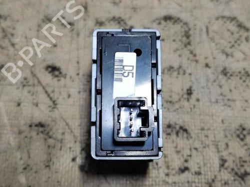 Headlight switch NISSAN MICRA IV (K13K, K13KK) 1.2 | BP30385593I24 - Image 3