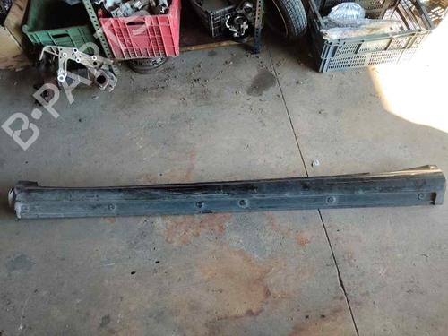 Used Other MERCEDES-BENZ B-CLASS Sports Tourer (W245) [2005-2011]  32384631