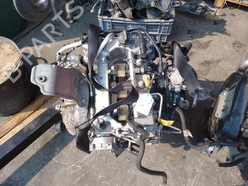 Used Engine OPEL ASTRA K (B16) [2015-2022]  28113776