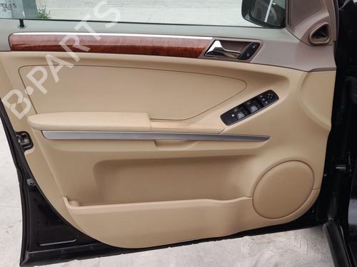 BP32707669C22 main image