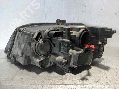 Right headlight AUDI A4 B5 (8D2) | BP34722794C29 - Image 3