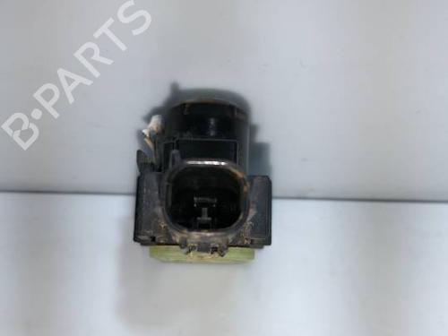 Electronic module MAZDA CX-5 (KF) | BP38674307M83 - Image 2