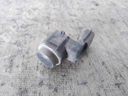 Elektronisk modul NISSAN X-TRAIL III (T32_, T32R, T32RR) [2013-2025]  26481456