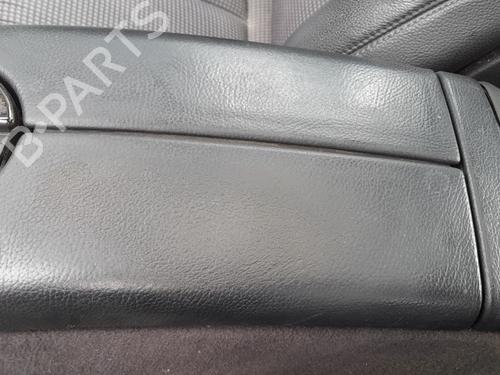 Used Armrest / Center console MERCEDES-BENZ E-CLASS (W211) E 270 CDI (211.016) (177 hp) 32707742