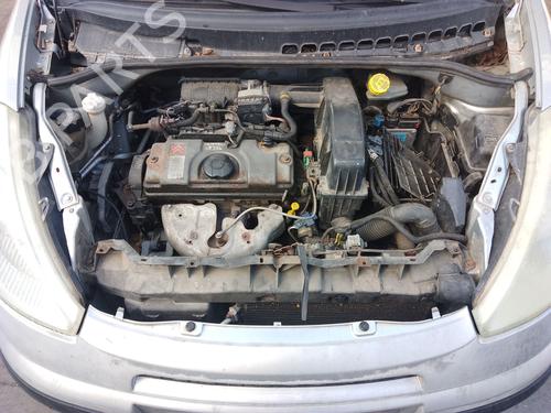 BP32169309M39 main image