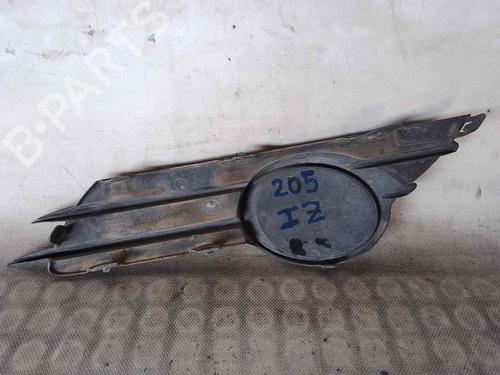 Grille OPEL CORSA D (S07)  | BP26468986C40 