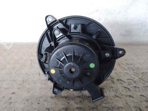 Heater blower motor OPEL INSIGNIA A (G09) 2.0 CDTI (68) | BP28164415M62 
