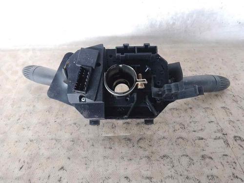 Switch FIAT PUNTO Hatchback Van (188_) 1.2 60 | BP28163560I30 