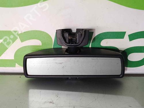 Rear mirror VW GOLF PLUS V (5M1, 521) | BP31274788I6