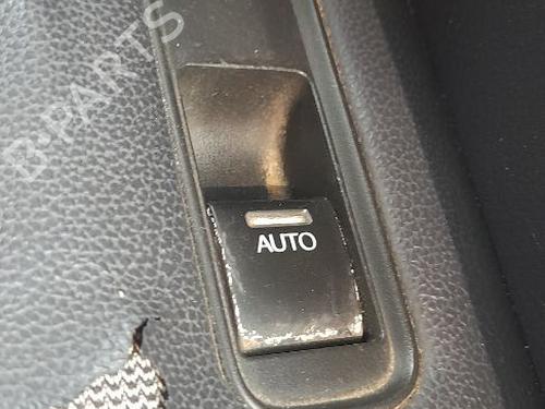 right-front-window-switch-honda-cr-v-iii-re_-2006-33884829 main image