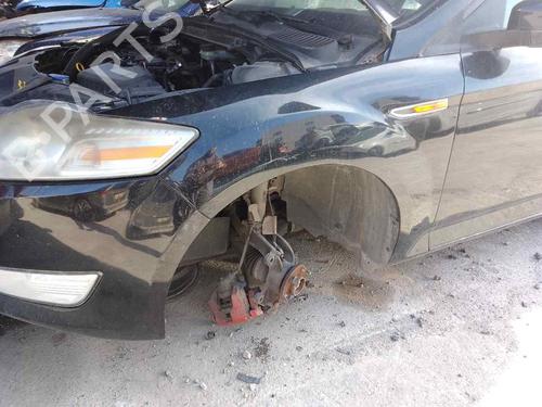 Used Subframe FORD MONDEO IV (BA7) [2007-2015]  28464164