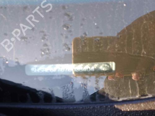 Water radiator HONDA CR-V III (RE_) 2.2 i-CTDi 4WD (RE6) | BP31651561M31 