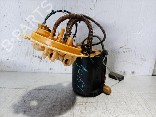 Used Fuel pump Fuel pump 32724241 32724241