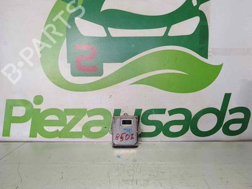 Used Xenon ballast BMW X3 (E83) 3.0 d (204 hp) 31855557
