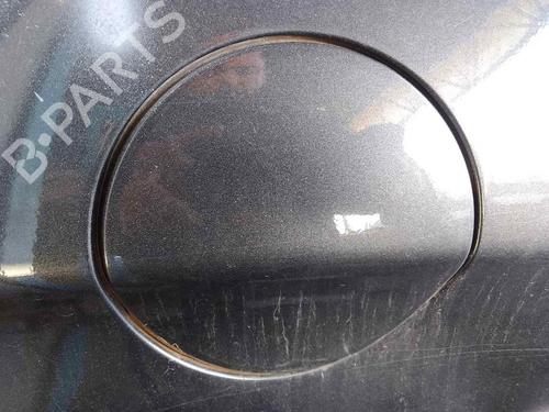Used Fuel flap CITROËN C4 I (LC_) [2004-2014]  28465639