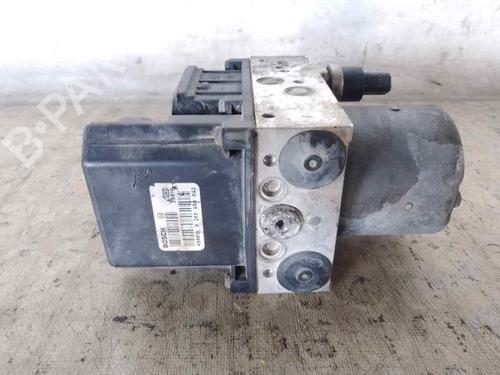 ABS pump PEUGEOT 307 (3A/C)  | BP26482412M43 