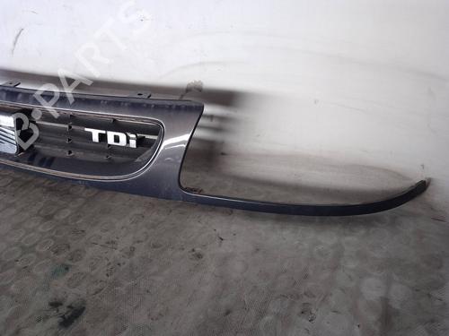 Grille SEAT CORDOBA (6K1, 6K2) 1.9 TDI | BP26471642C40 