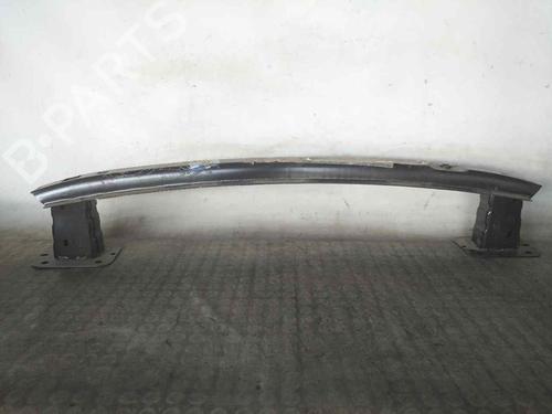 Rear bumper reinforcement FORD FOCUS II (DA_, HCP, DP)  | BP26475613C73 