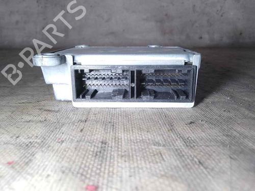 ECU airbags PEUGEOT 607 (9D, 9U)  | BP26474746M53 