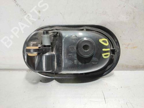 Front right interior door handle DACIA LOGAN EXPRESS (FS_) | BP30748908I14 - Image 2