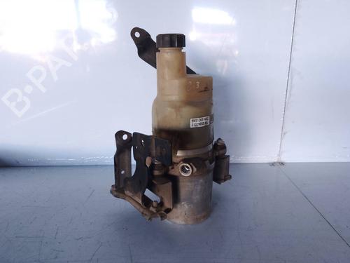 Styring servopumpe Styring servopumpe 39411864 39411864