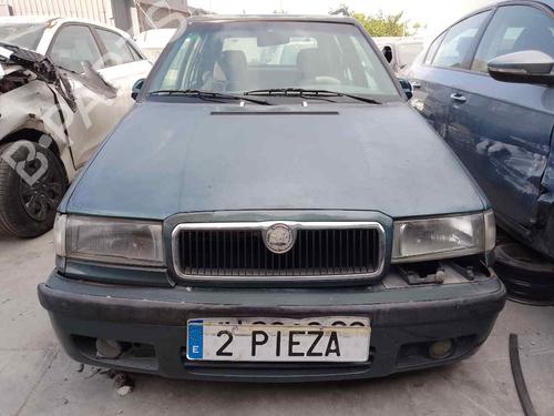 Used Parts SKODA FELICIA II Estate (6U5) 1.9 D (64 hp) 2749505