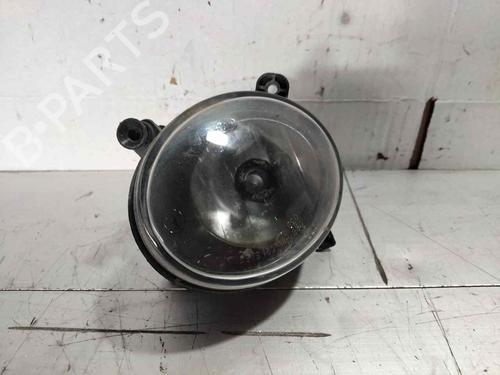 right-front-fog-light-audi-a4-b8-avant-8k5-2007-2008-2009-2010-2011-2012-2013-2014-2015-2016-2017-34345638 main image