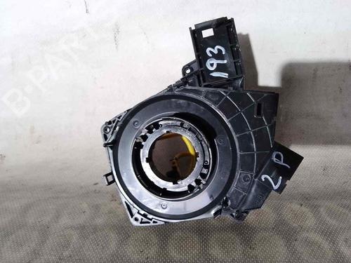 Squib airbag FORD FOCUS C-MAX (DM2)  | BP26474662C102 