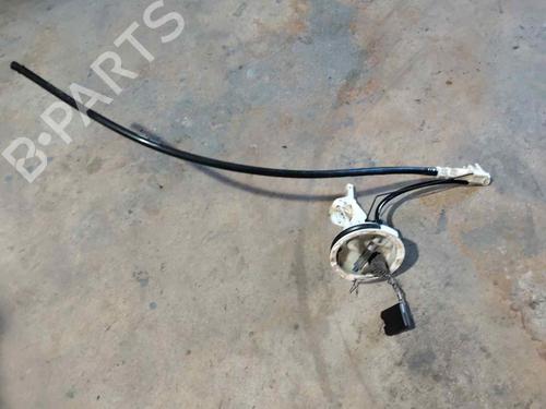 Used Fuel pump Fuel pump BMW 3 (E46) 320 d (136 hp) 33985807 33985807