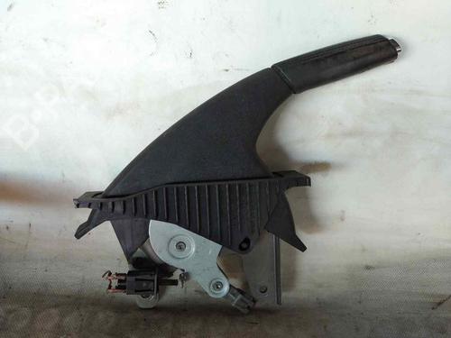 Hand brake MERCEDES-BENZ A-CLASS (W169) A 180 CDI (169.007, 169.307) | BP26475577I18 