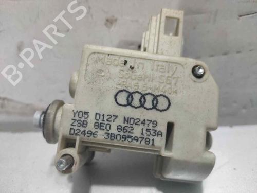 BP32736227M83 main image