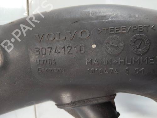 Pipe VOLVO C30 (533) D5 | BP39690681M125 - Image 2