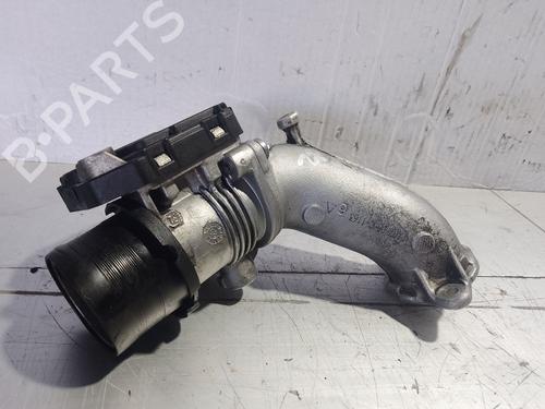 Drosselklappe für Drosselklappe NISSAN QASHQAI I (J10, NJ10) [2006-2015] 36041826 36041826