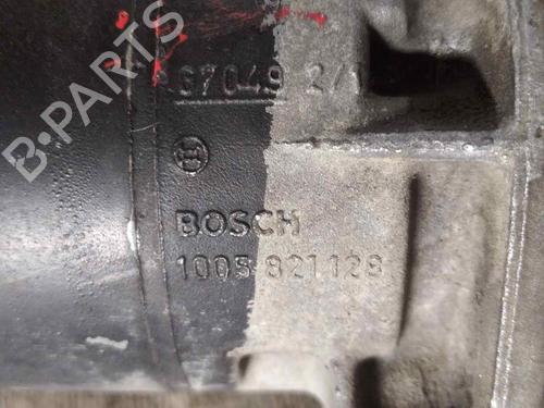 Starter MERCEDES-BENZ 124 Convertible (A124) 300 CE-24 (124.061) | BP26479452M8 