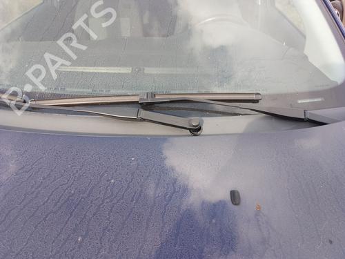 vindspejlsviskerarm-ford-focus-ii-saloon-db_-fch-dh-2005-36325110 main image